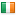 enovation.ie hosted country
